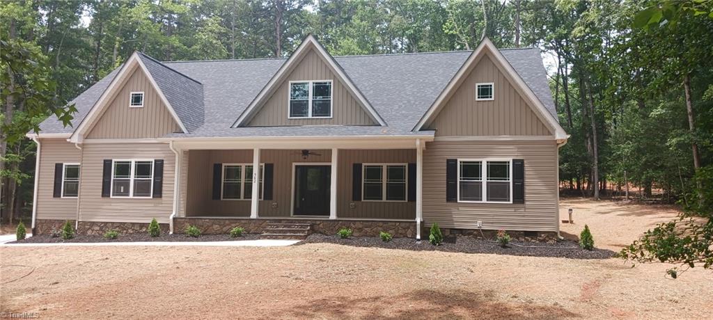582 Starboard Reach — photo