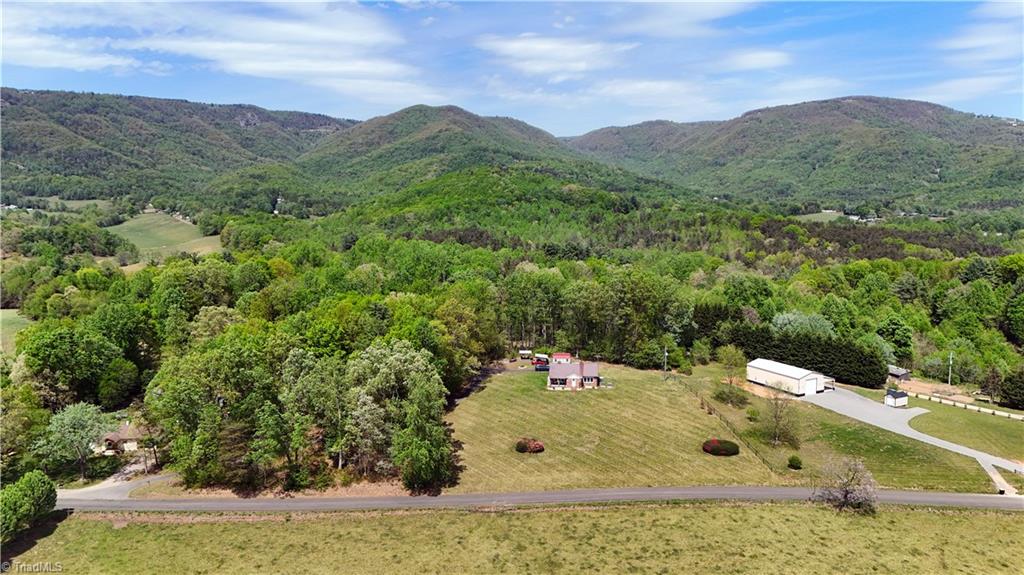 60 Edwin, Cana, VA 24317 — photo 3