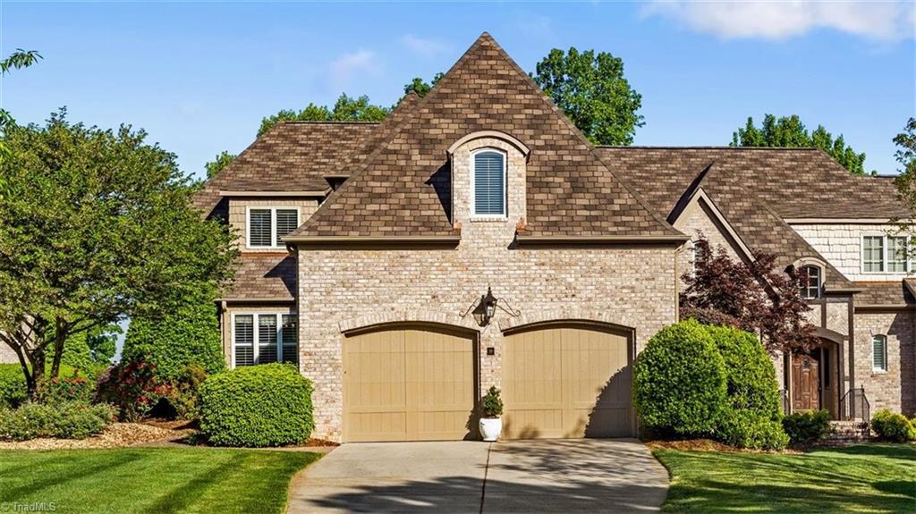 19 Creswell Court — photo