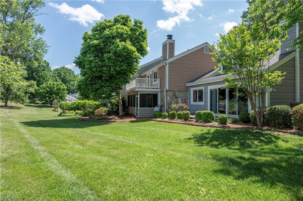 119 Golfview Drive — photo