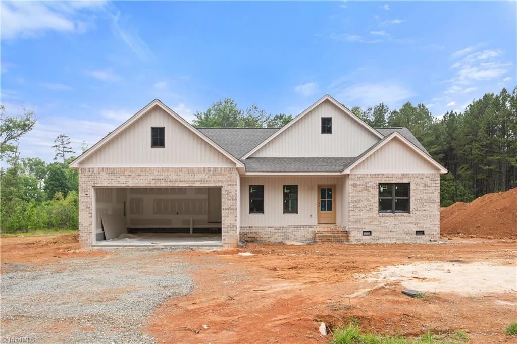 434 Potters Landing — photo