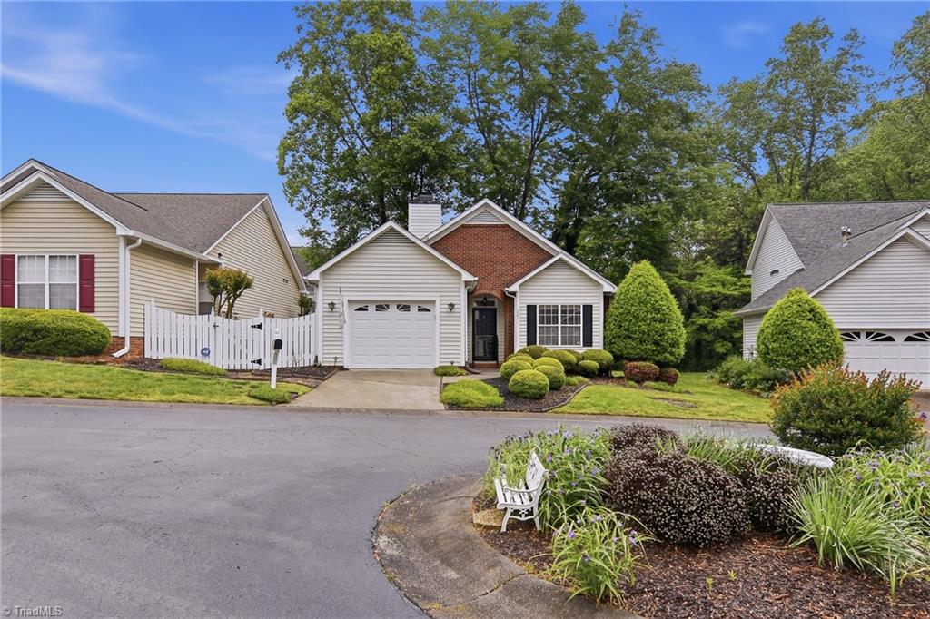 2841 Wynfield Crossing Lane — photo