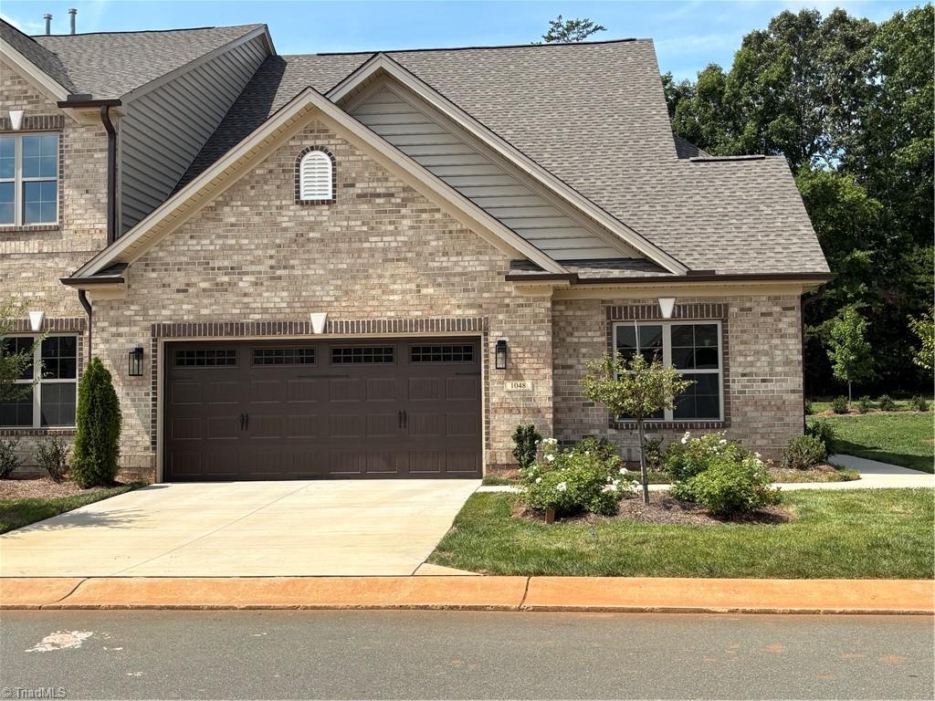 1048 Beechcraft Drive — photo