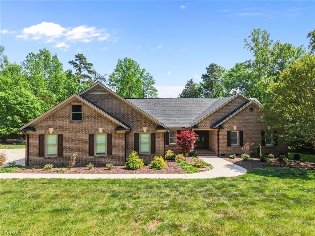 6788 Mcpherson Clay Road — photo