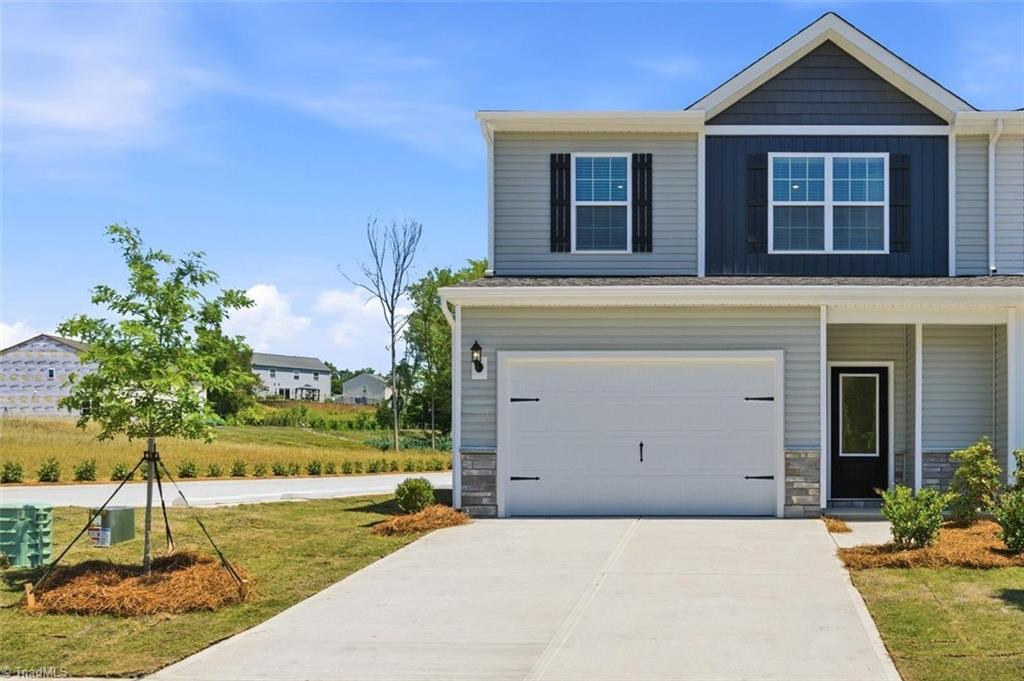 3330 Cider Hill Court — photo