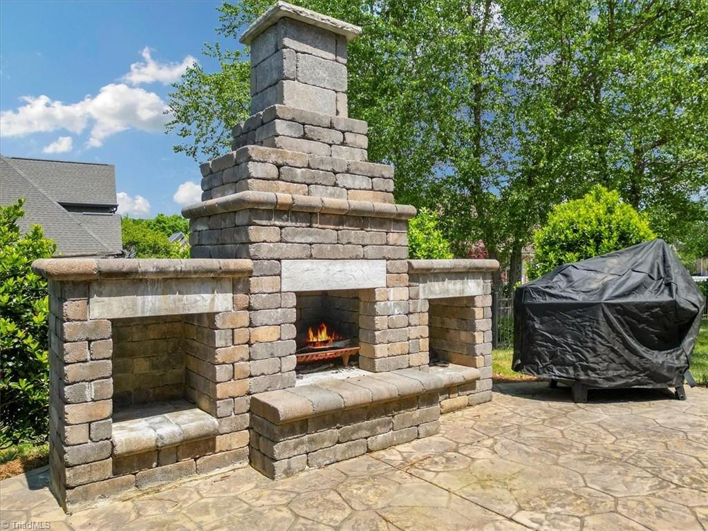 37 Wexford Circle — photo