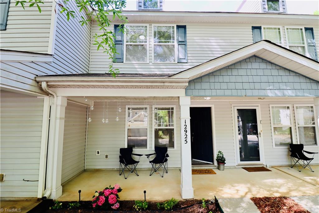 12925 Windy Lea Lane — photo