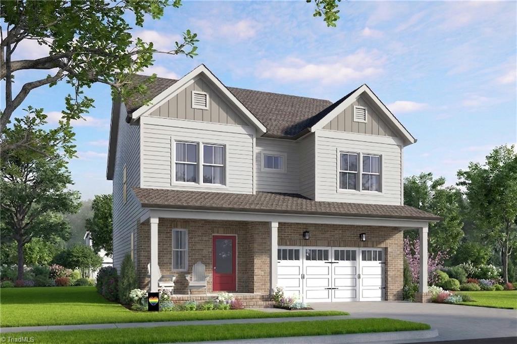 4216 Motisheri Cove — photo
