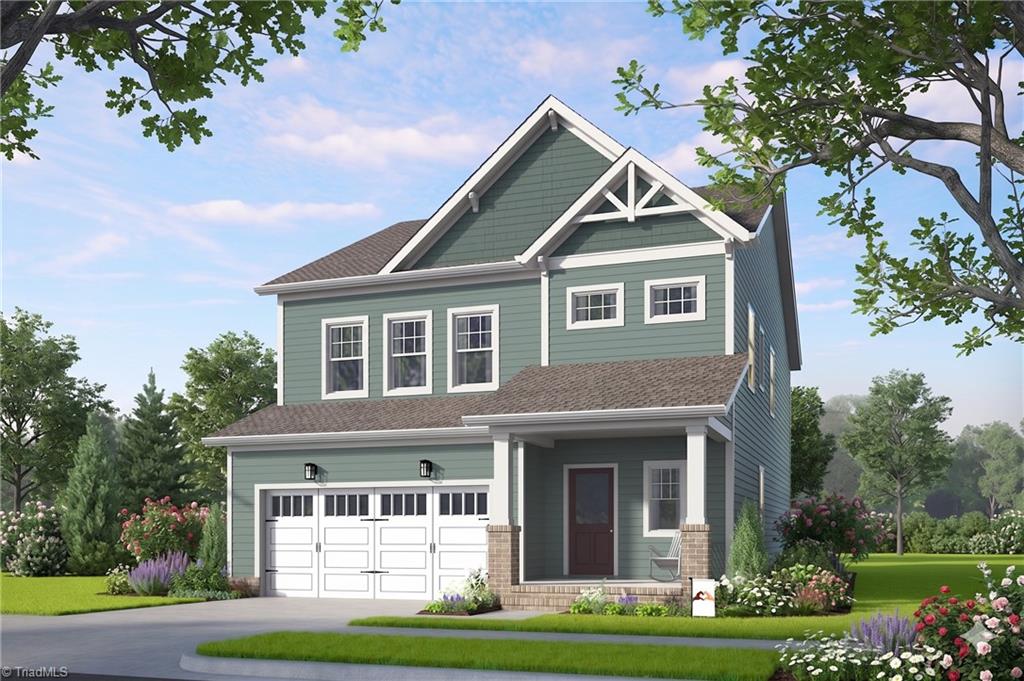 4212 Motisheri Cove — photo