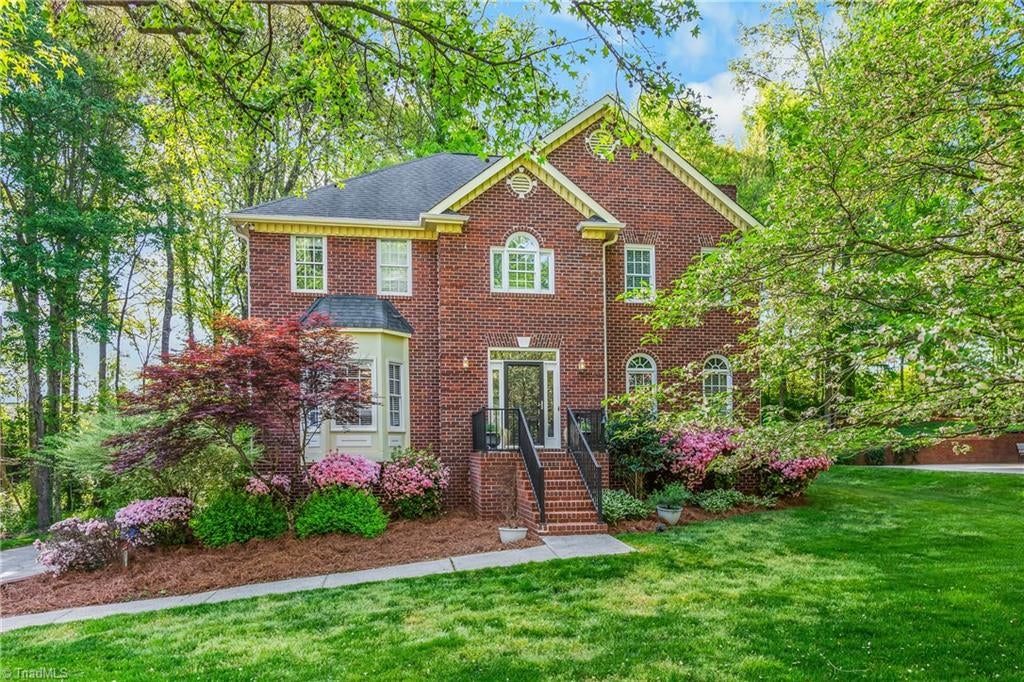 7088 Orchard Path Drive — photo