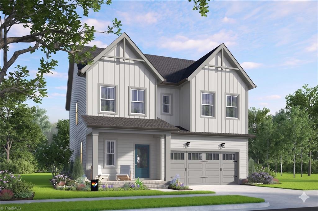 4215 Motisheri Cove — photo