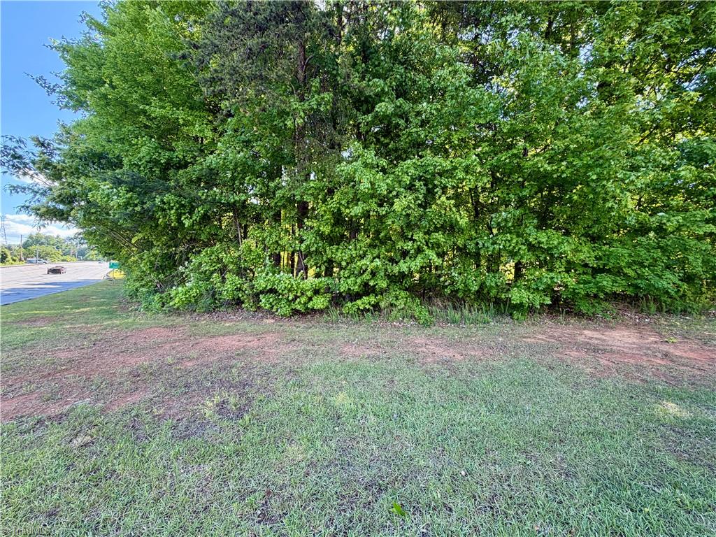 2320 E Green Drive — photo
