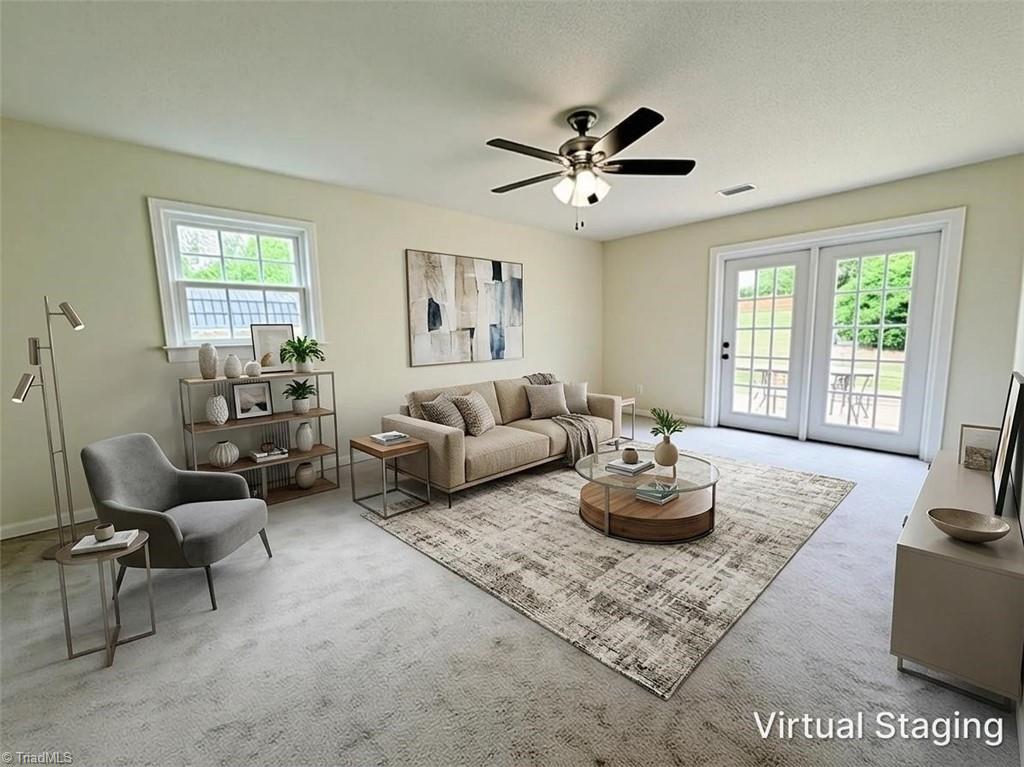 3216 Country View Road — photo