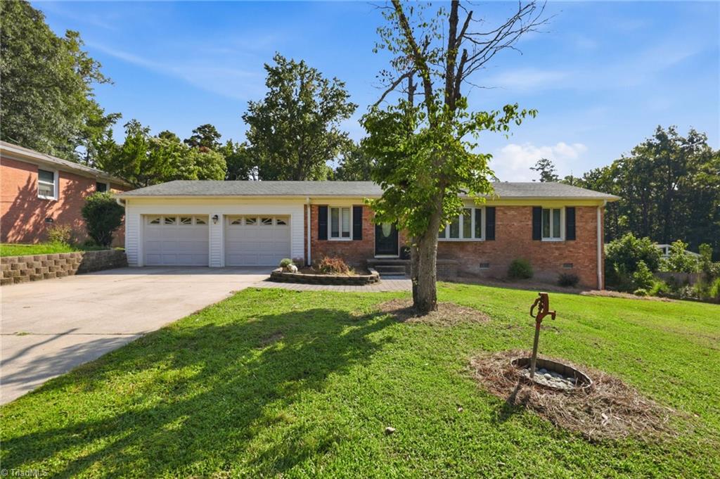 5265 Sweetwater Court — photo
