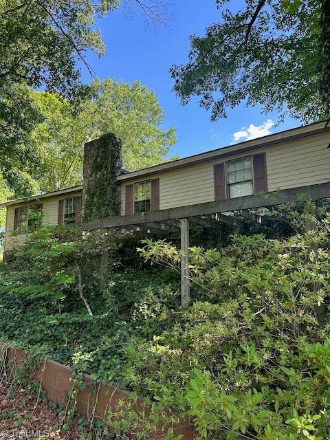6566 Nc Highway 8 — photo