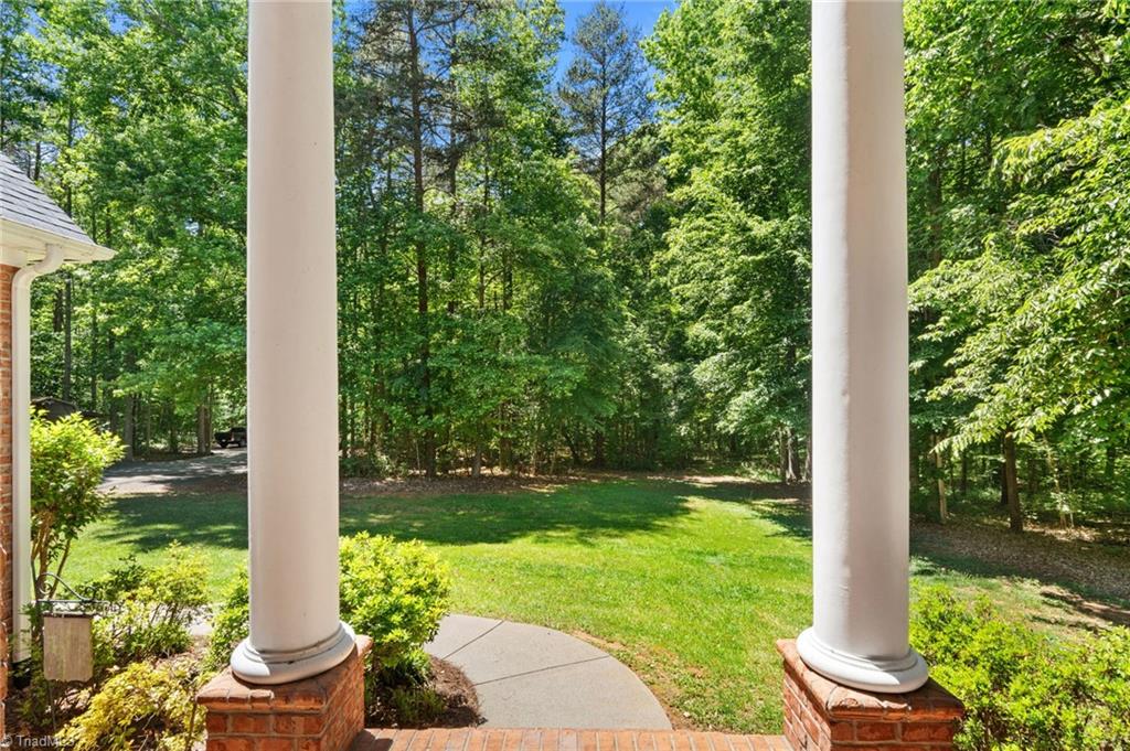 355 Rabbit Farm Trail, Advance, NC 27006 — photo 3