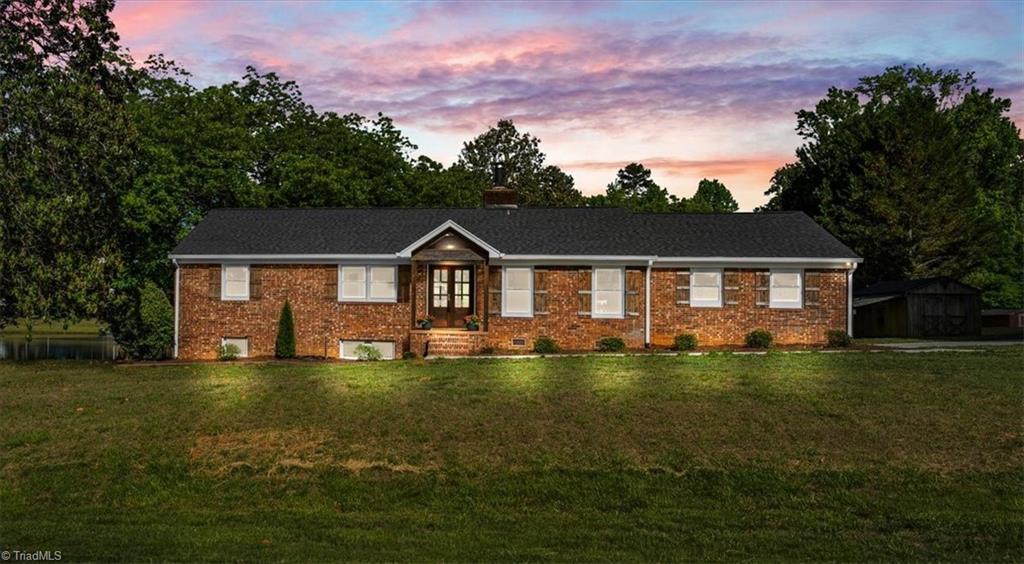 2006 Ledford Road — photo