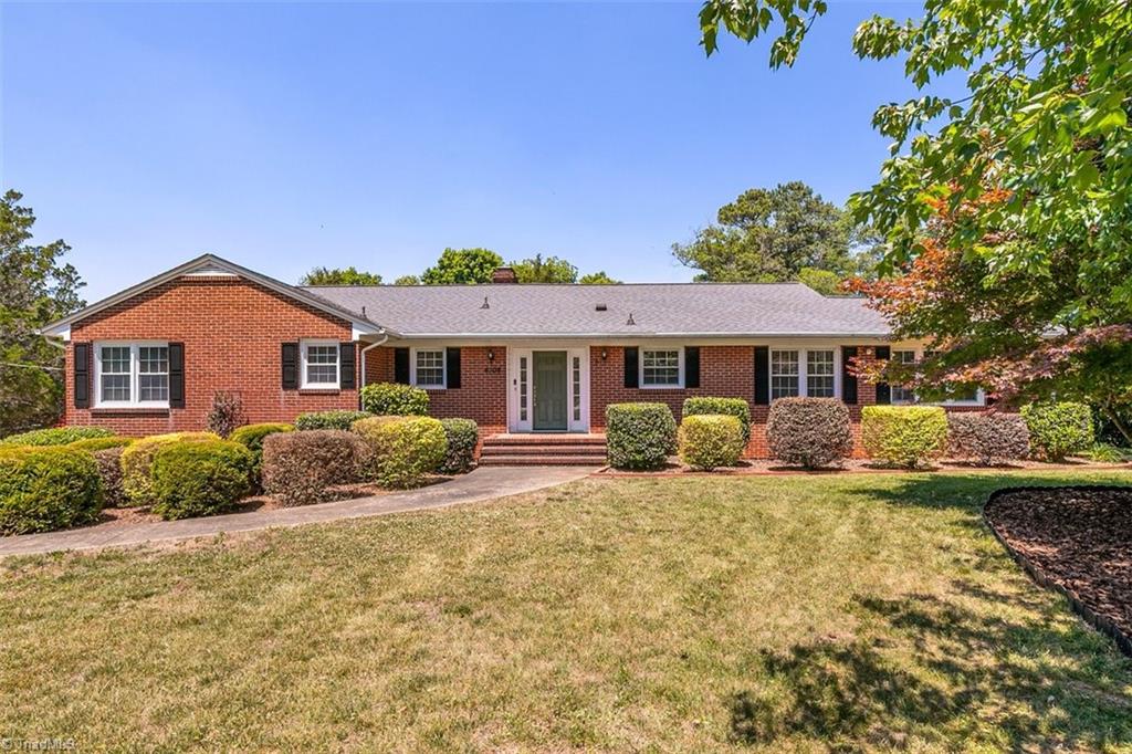 6106 Sundown Drive — photo