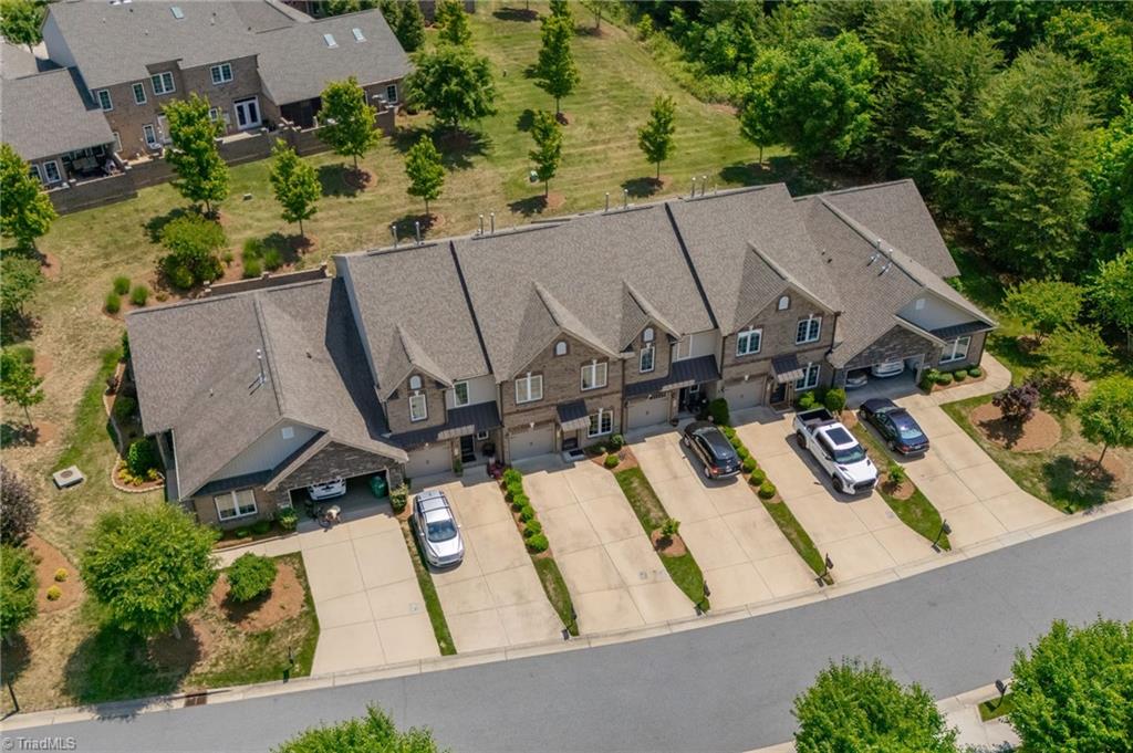 633 Stags Leap Court — photo