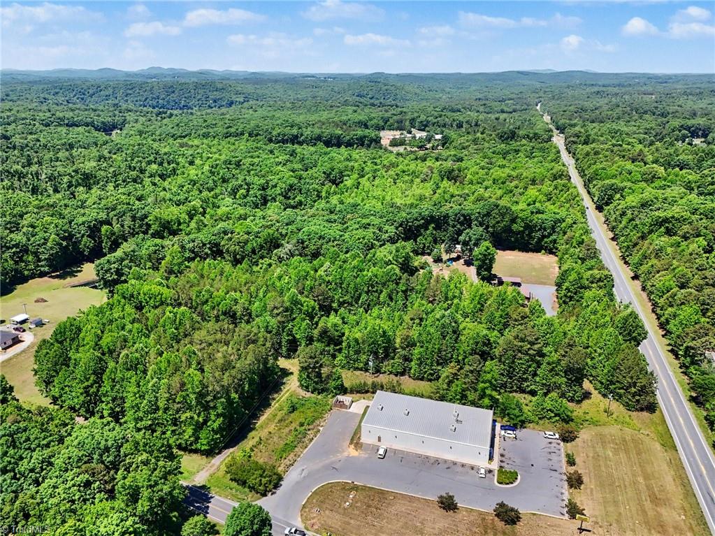 0 Garren Town Road — photo
