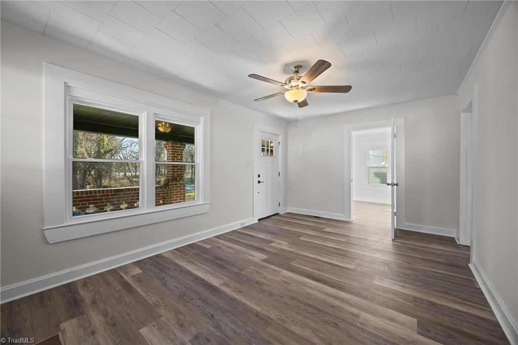 427 Wright Street, High Point, NC 27262 — photo 3