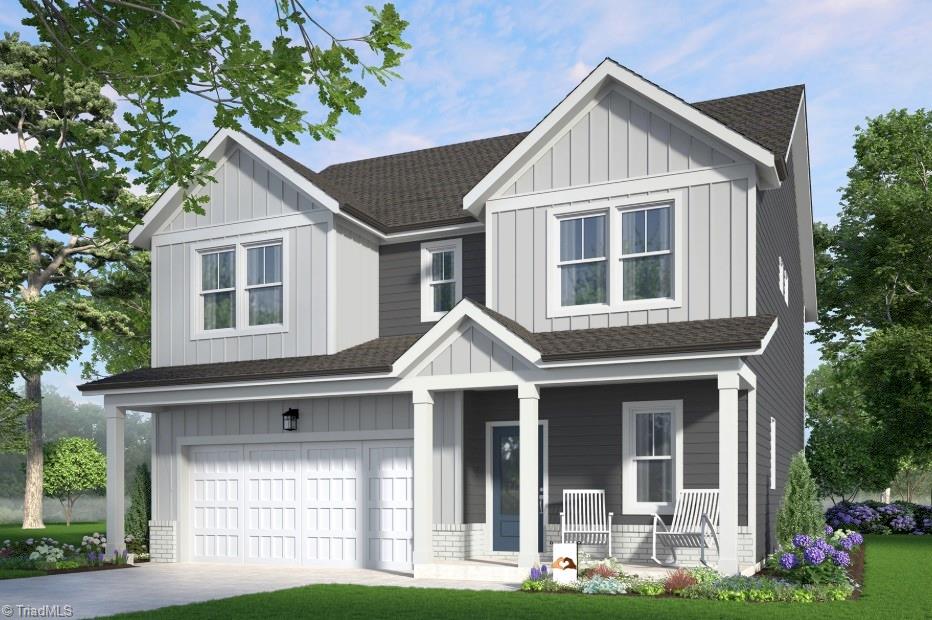 9193 Stoney River Lane — photo