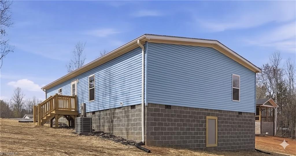 103 Maple Glen Court — photo