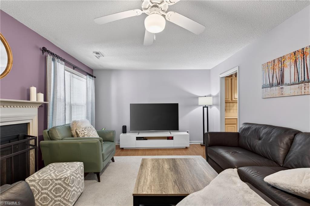 802 Remount Court #28 — photo
