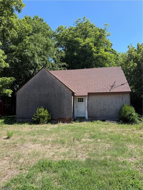 6574 US Highway 311 — photo