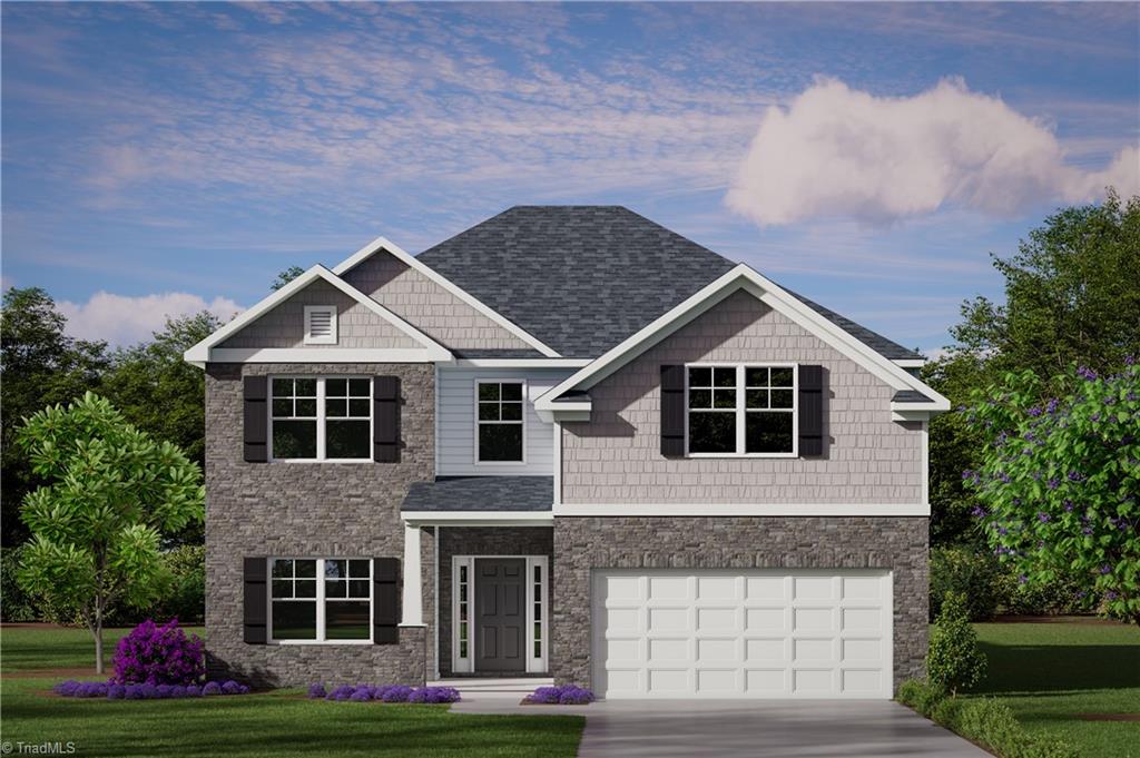 1754 Black Horse Road 48 — photo