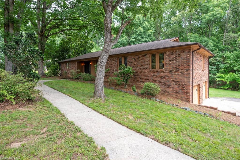 160 Sunny Acres Drive — photo