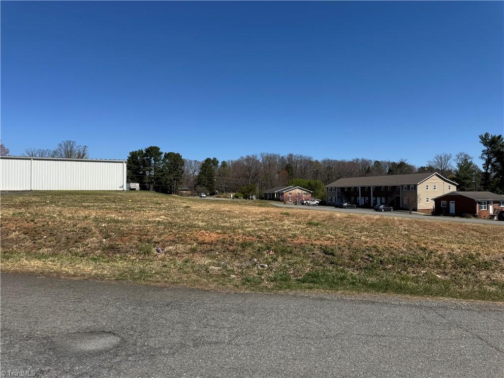 0 Pineview Drive, King, NC 27021 — photo 2