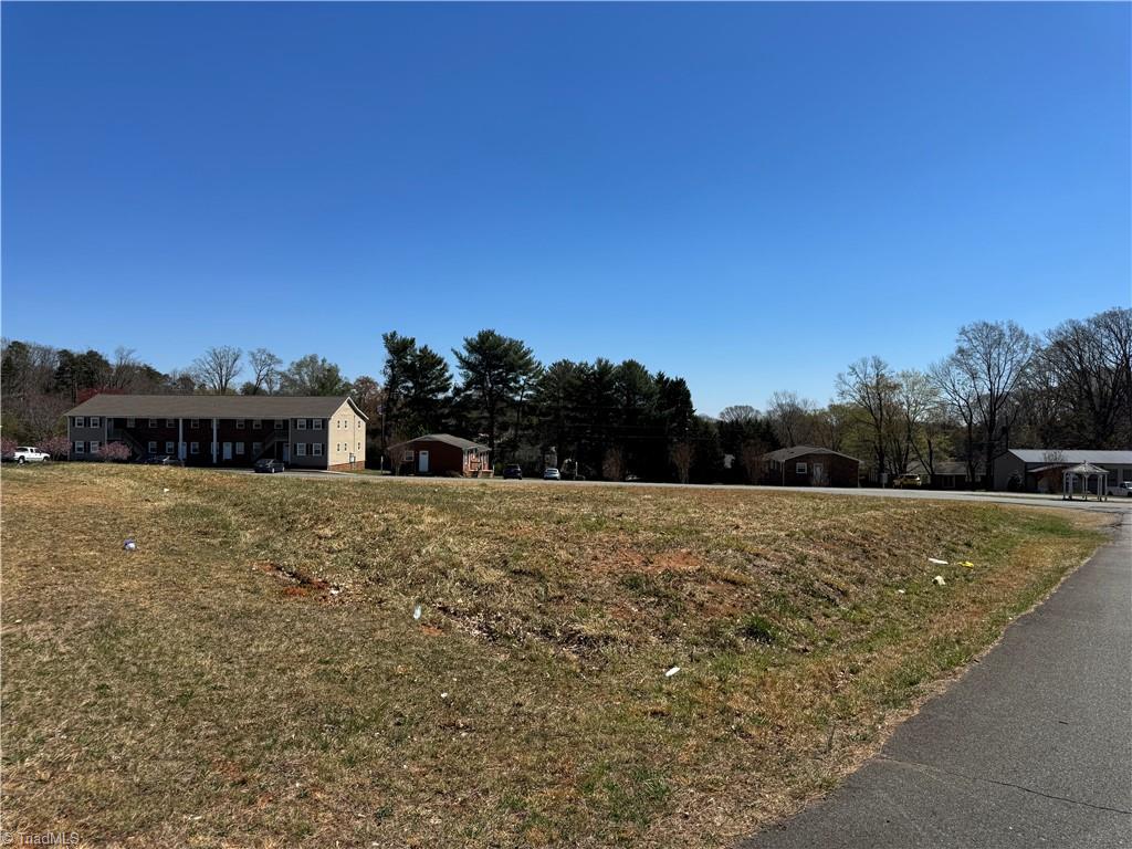 0 Pineview Drive, King, NC 27021 — photo 3