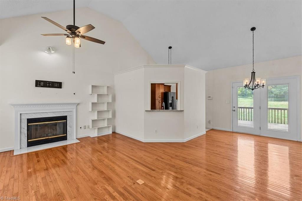 7108 Harper Ridge Court, Oak Ridge, NC 27310 — photo 2