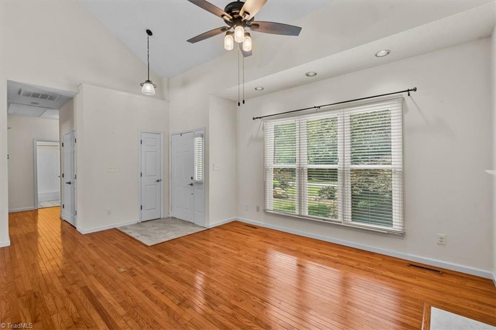 7108 Harper Ridge Court, Oak Ridge, NC 27310 — photo 3