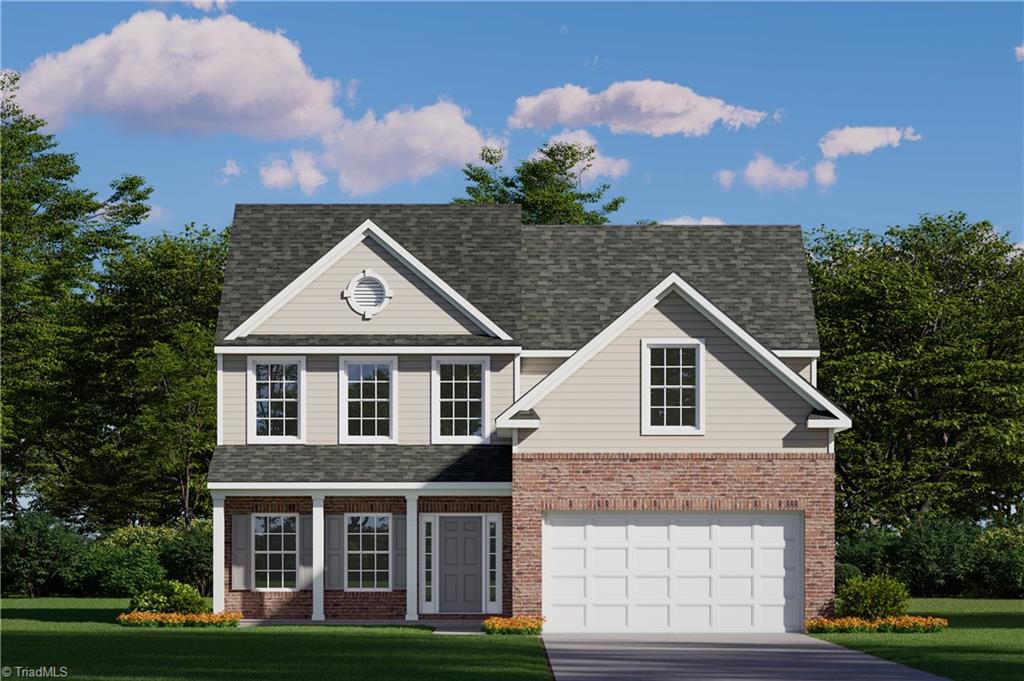 1750 Black Horse Road 47 — photo
