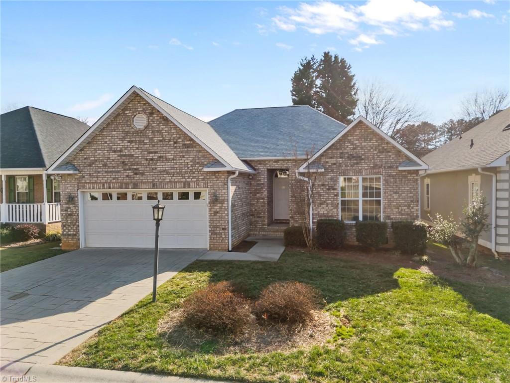 115 Birkdale Drive — photo