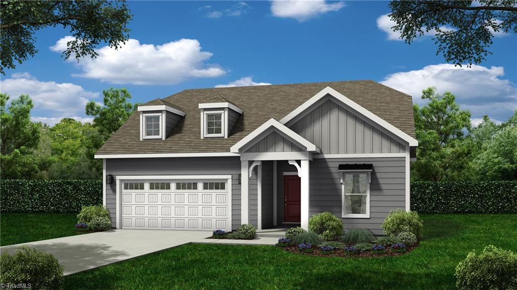 5240 Sunny Brook Court — photo