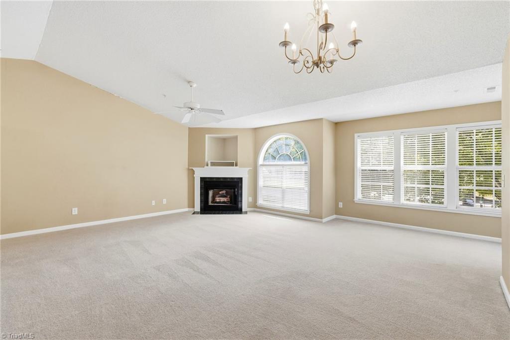 734 Scholastic Court — photo
