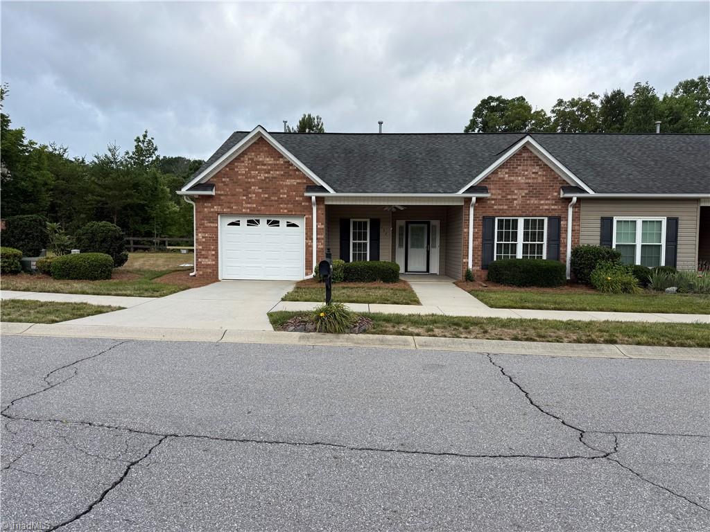 137 Sterling Drive — photo