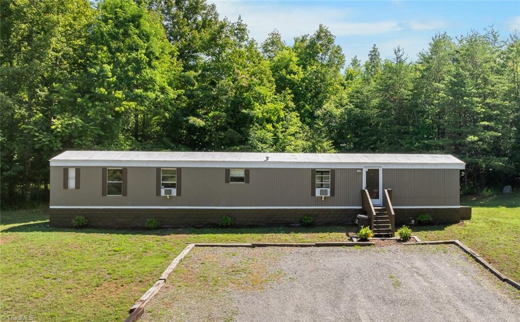 114 Echo Hollar Road — photo