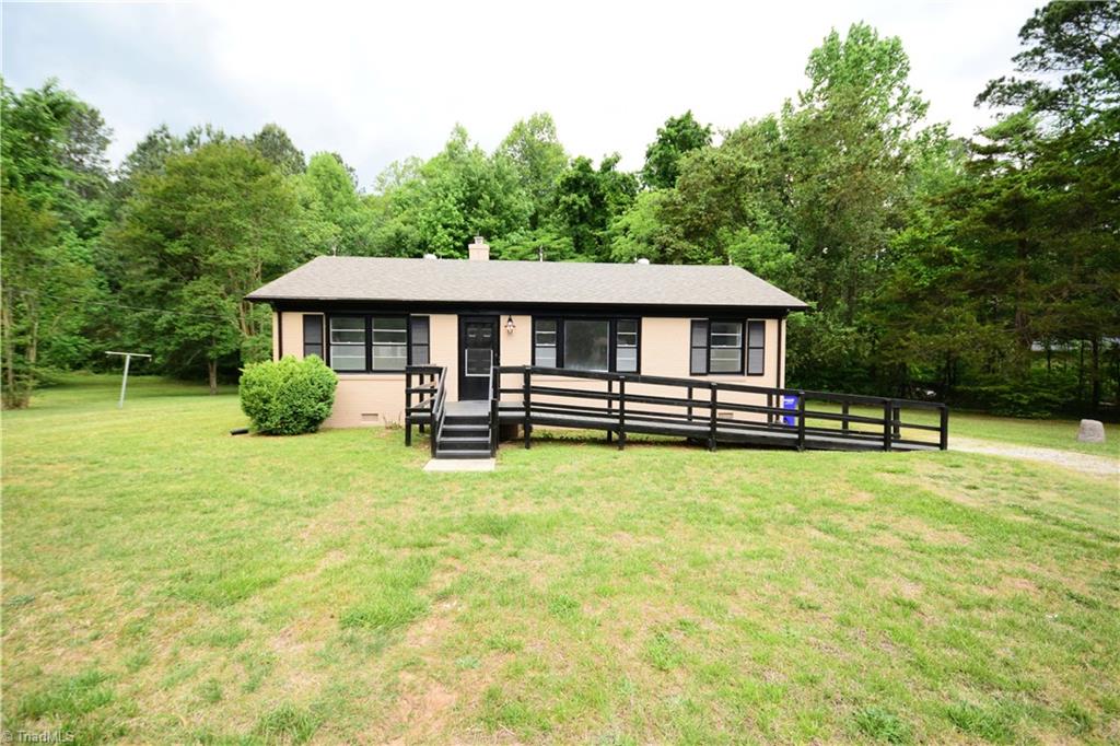 300 Martingale Drive — photo