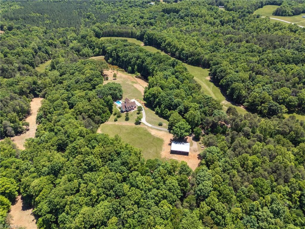 1642 Rhodes Loop, Madison, NC 27025 — photo 3