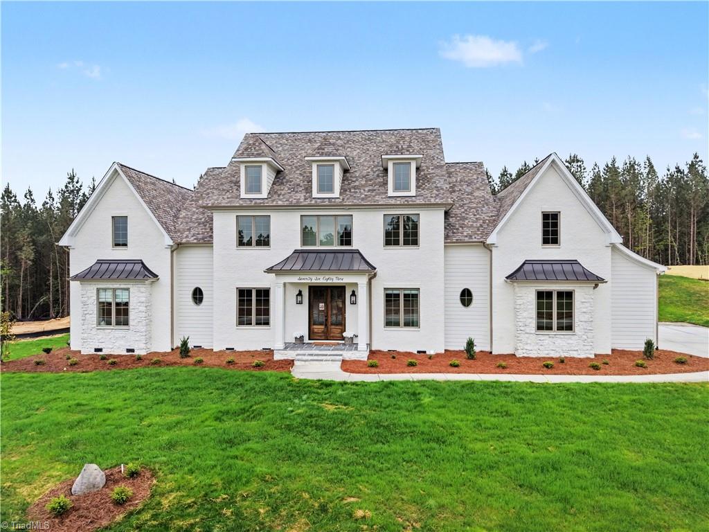 7207 Salthouse Lane — photo