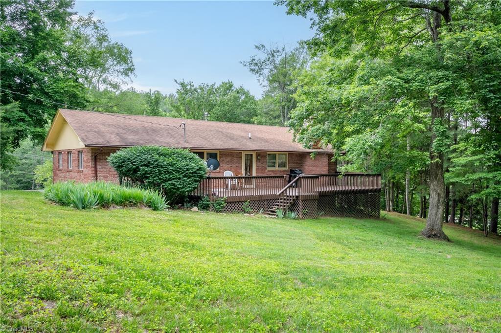 3987 Webbs Mill Road N, Floyd, VA 24149 — photo 3