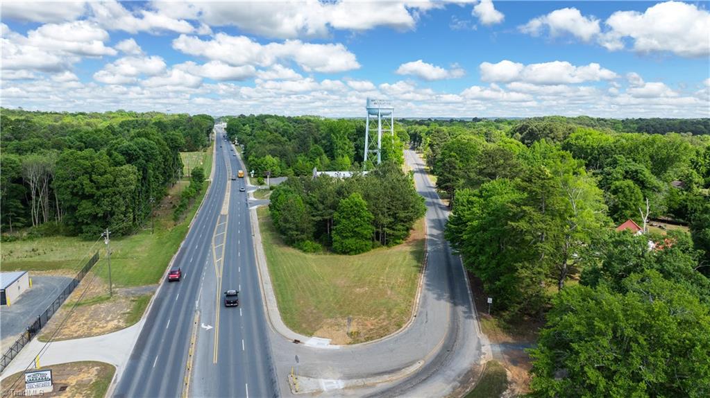 0 Nc Highway 24 27 E — photo
