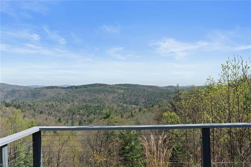 3086 Summit Road, Purlear, NC 28665 — photo 3
