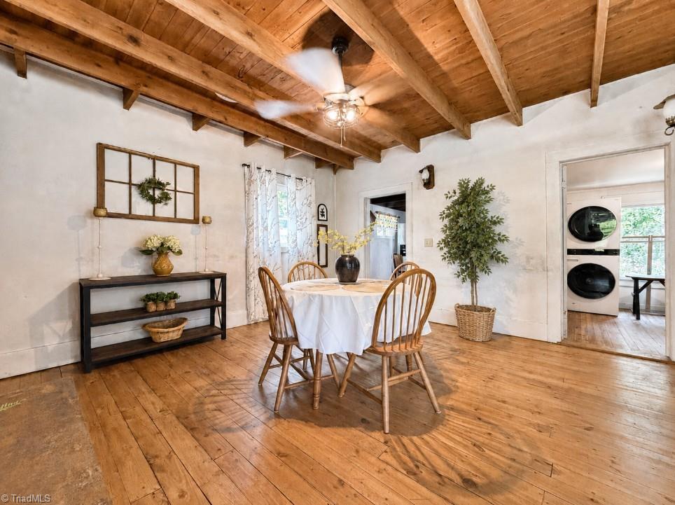 54 WagonWheel Way — photo