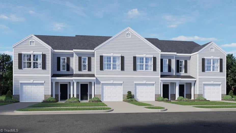 4055 Big Alamance Run — photo