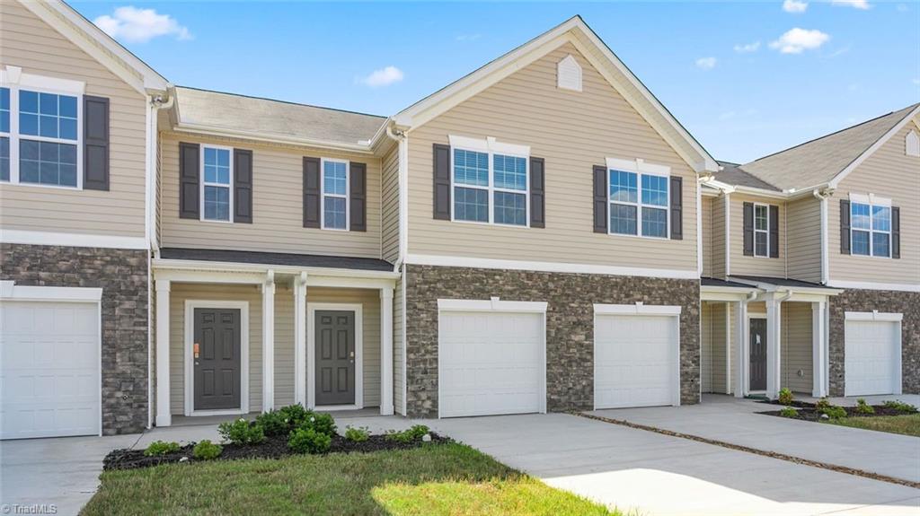 4103 Big Alamance Run — photo